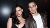 Jack Antonoff and Margaret Qualley ‘Split’ Blamed on Their Busy Schedules