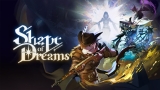 Co-op roguelite Shape of Dreams launches today on PS5 – PlayStation.Blog