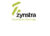 Zynstra Z1420S_5INS PC utility software 1 license(s)