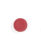 Bi-Office IM130509 craft magnet Round