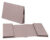 Guildhall 214-BUFZ folder Beige Legal