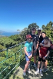 Top 18 Things To Do In Costa Rica With Kids – Bon Voyage With Kids