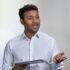 ChatGPT’s $100M Ad Sprint Reveals the Friction Points Google Never Had