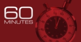 How the 60 Minutes Editorial Process Is Supposed to Work