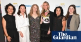 Jennifer Siebel Newsom’s new film shines a light on the human cost of unregulated social media | Jennifer Siebel Newsom