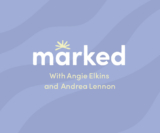 Marked | Does God Promise to Bring My Prodigal Home? With Phylicia Masonheimer