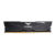 Team Group VULCAN memory module 32 GB 2 x 16 GB DDR5