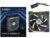Lian Li UNI FAN SL Wireless 120 Reverse Blade Computer case 12 cm Black 1 pc(s)