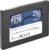 Patriot Memory P210 256 GB 2.5″ Serial ATA III