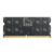 Team Group ELITE memory module 16 GB 1 x 16 GB DDR5