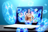 Is the Future of Gambling in India Based on Live Casinos?