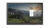 Avocor E series E-40 Series 86″ 4K IR LED Interactive Display