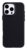 Tech21 EvoLite mobile phone case 17.5 cm (6.9″) Cover Black