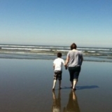 Returning to School From a Classroom Teacher’s POV