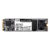 Team Group MS30 256 GB M.2 Serial ATA III