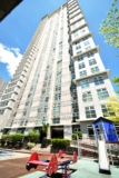 Invest or Move In Today with Vista Residences’ Ready-for-Occupancy High-Rise Homes