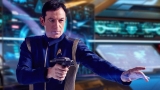 Every Star Trek Character We’ve Seen In The Mirror Universe (#1 Was Terrifying)