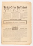 “Wicked” Magic at AAS – Past is Present