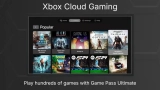 How To Play Xbox Cloud Gaming xCloud On Apple TV