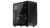 ENDORFY Arx 700 Air Full Tower Black