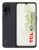 TCL 40 NXTPAPER 5G 16.8 cm (6.6″) Hybrid Dual SIM Android 13 USB Type-C 6 GB 256 GB 5000 mAh Black