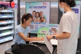 Keeping Flu Protection Within Reach: Watsons Makes Vaccination More Accessible to Filipinos