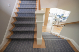 How to Know If Your Floor Plan Is Working for You