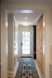 EH Design’s Guide to a Functional Entryway