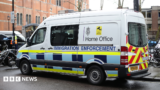 Illegal working arrests double in two years, Home Office says