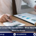 FIRAN TECHNOLOGY GROUP CORPORATION NOTICE OF ANNUAL MEETING OF SHAREHOLDERS – Firan Technology Group