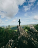 Mt. Manunggal in Balamban Is More Than Just a Hiking Destination