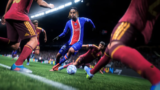 Best Young Defenders, Strikers, And Midfielders To Sign