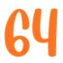 Nielsen to acquire DoubleVerify for $2.15bn