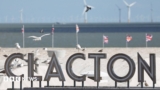 What do Clacton by-election voters want from their next MP?
