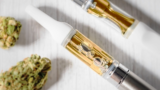 Simply Crafted’s Next Chapter in Minneapolis