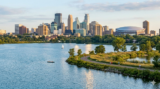 The “Canna-Tourism” Guide to the Twin Cities