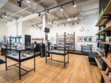 Introducing Marvin’s Garden and the Future of Simply Crafted