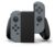 PowerA 1501064-01 gaming controller accessory Action grip