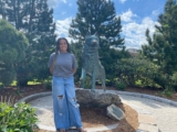 Have Kiddos Will Travel — College tour trips continued with a visit to…