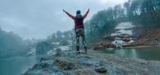 3 epic Offbeat adventures trek in Himachal Pradesh. Offbeat Himachal’s detailed guide.
