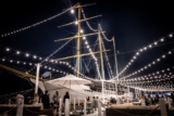 Photography Tips for Showcasing Your Event Space Online