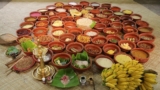 Vallasadya – The Cultural icon of Aranmula