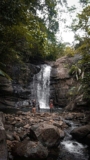 Panamkudantha Waterfalls – Visitor Information & Travel Experience