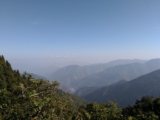 The Jewel of Kumaon region