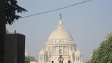 The cultural capital of India