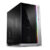 Lian Li 011 Dynamic XL O11Dynamic XL Midi Tower White