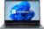 Entity Book 14 Home Intel® Celeron® N N4020 Laptop 35.6 cm (14″) HD 4 GB LPDDR4-SDRAM 128 GB SSD Windows 11 Home Grey