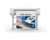 Sihl Rocket White Satin