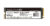 Team Group MP44L TM8FPW001T0C101 internal solid state drive 1 TB M.2 PCI Express 4.0 NVMe