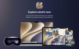 Latest macOS beta: What’s new and should you install it?